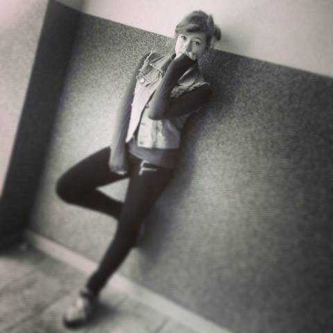 prosze ;d
