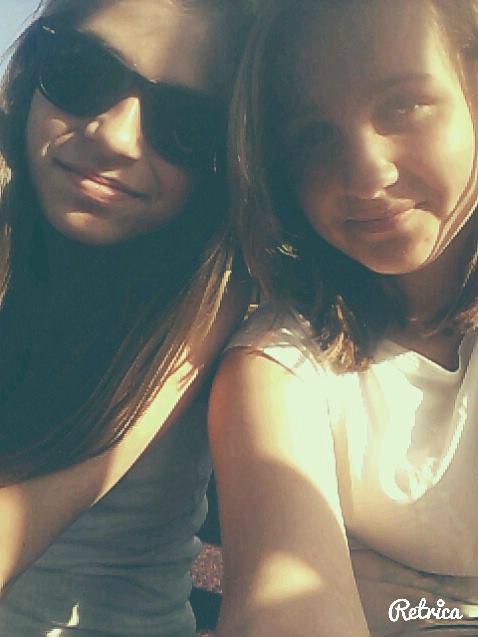 huhuh ^^
