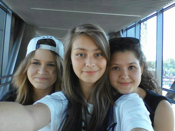 Wpis helloimklaudia