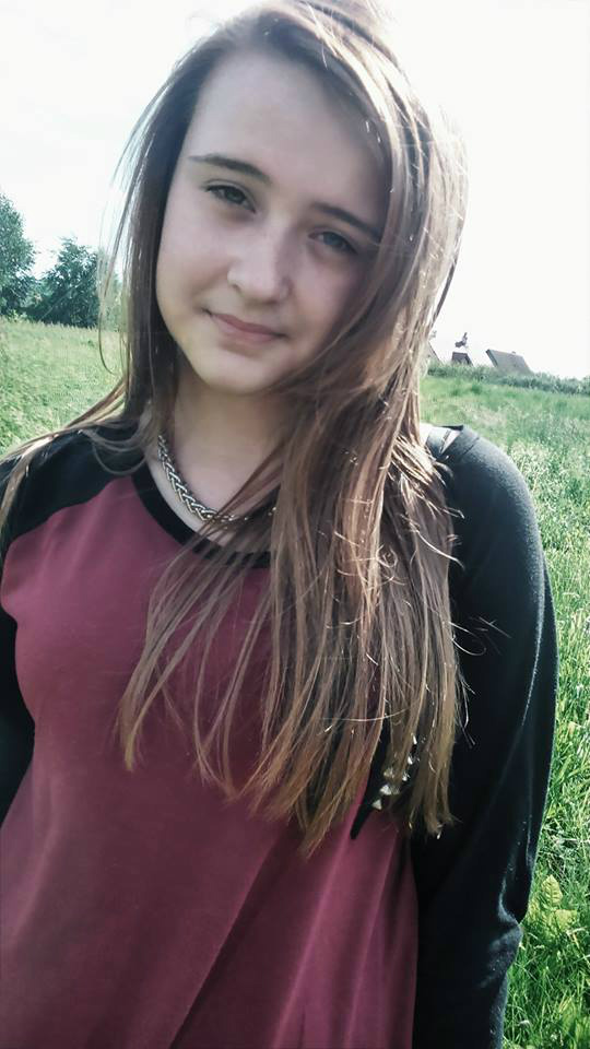 Wpis kolorowobezbarwna