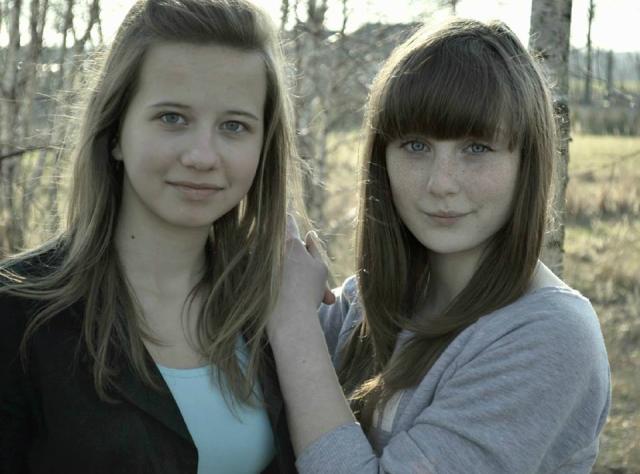 Kochana :*