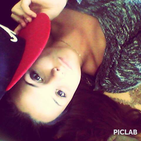 Wpis judaaas