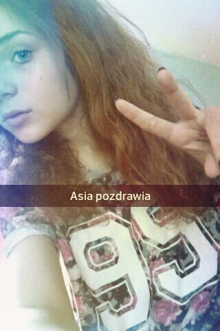 Wpis trolololo2