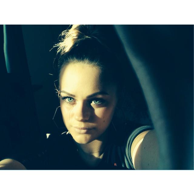 Wpis maarlenaaaa