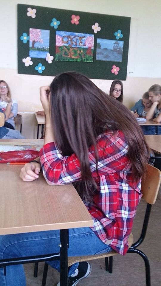 Wpis trolololo133
