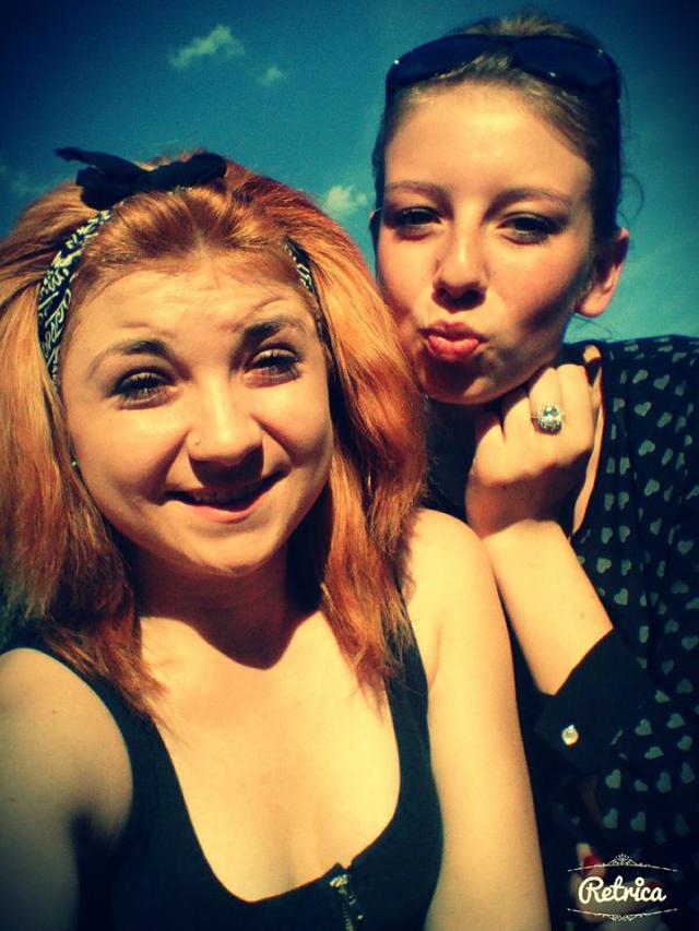 Maa :*