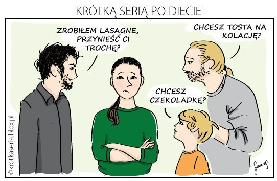 dzie 7.