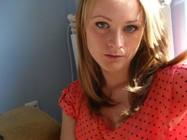 Wpis paulina9009