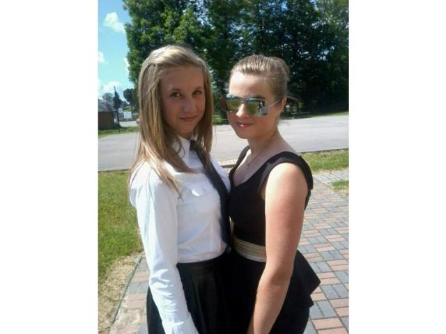 Wpis justyna90854