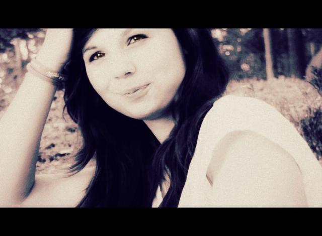 Wpis angeliqq
