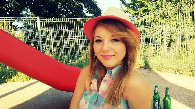 Plac zabaw:P