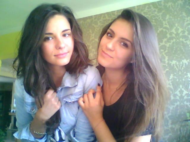 Wpis sweetchoclate