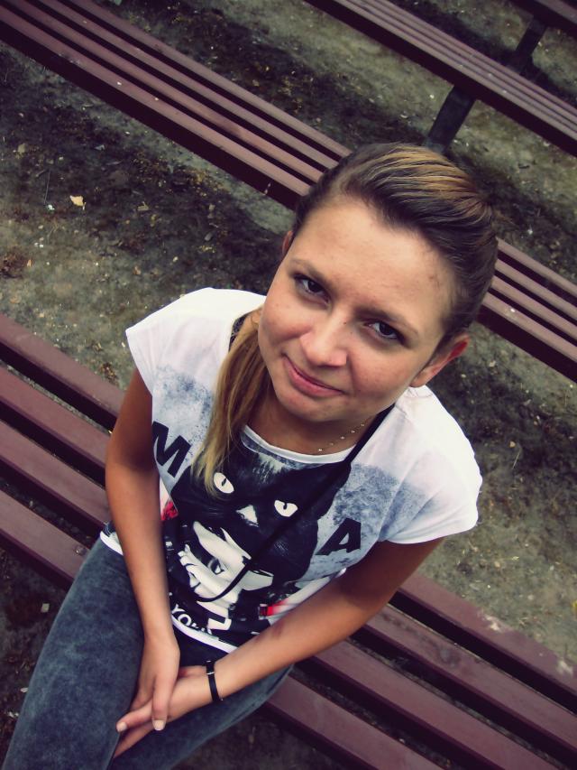Wpis aneciorka93