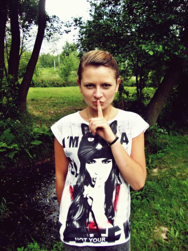 Wpis aneciorka93