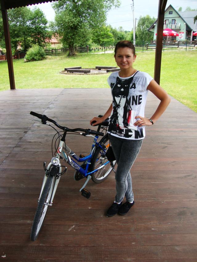 Wpis aneciorka93