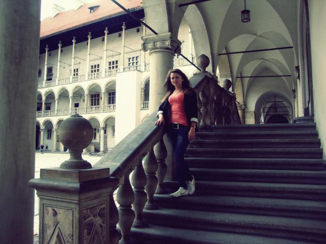 Wpis aneciorka93
