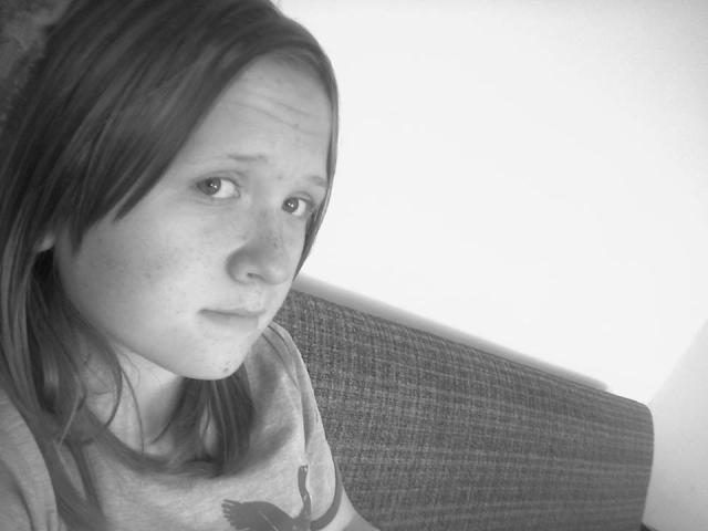 Wpis iwonakosciuczyk