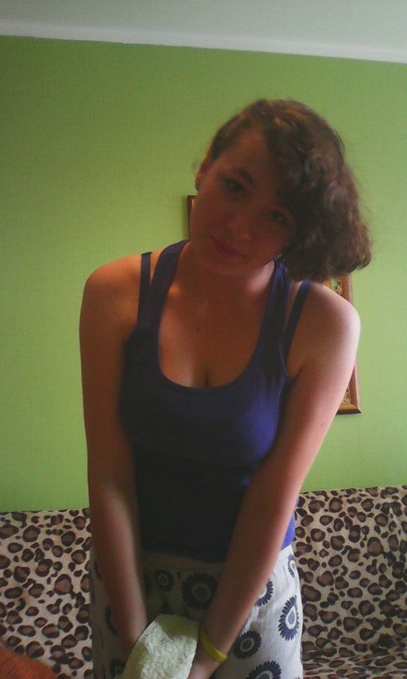 Wpis oldziii96