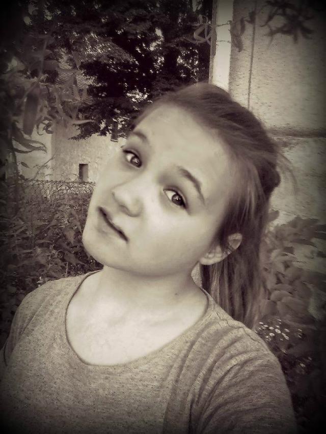 :D