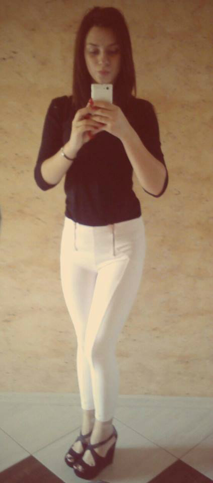 Wpis ewelinkaa23