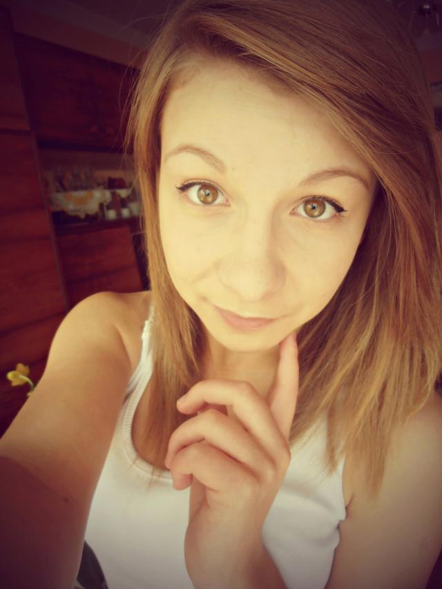 Wpis milsiak