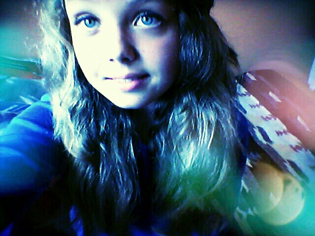 Wpis livedreamm