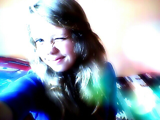 Wpis livedreamm