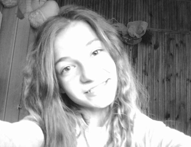 Tsknieee 