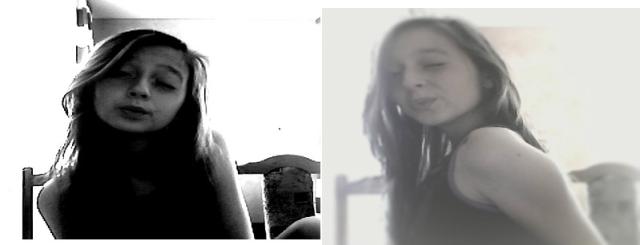 Wpis freeforeverx