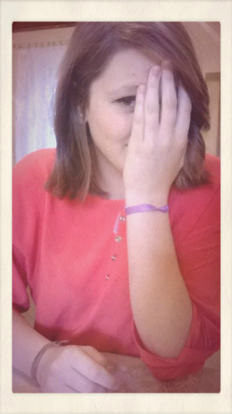 Wpis staystrong98