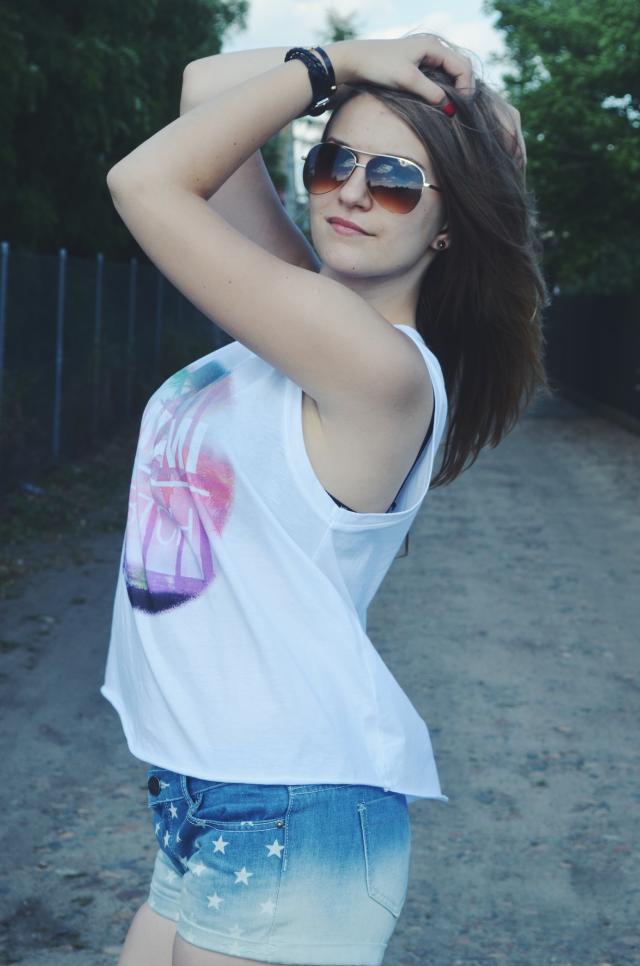 Wpis czindzaxd