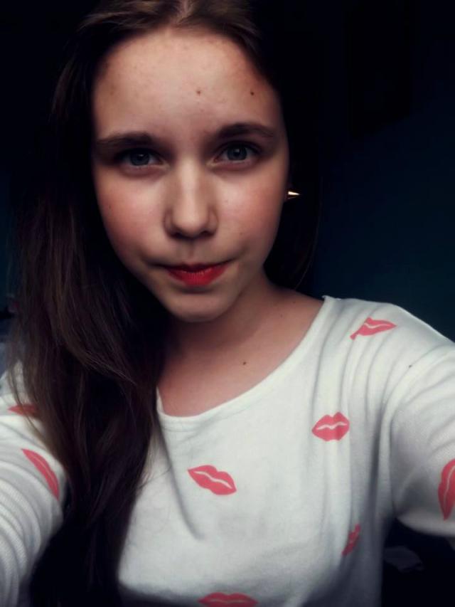 #holidays