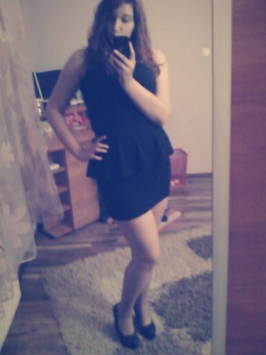 Wpis ushmalina