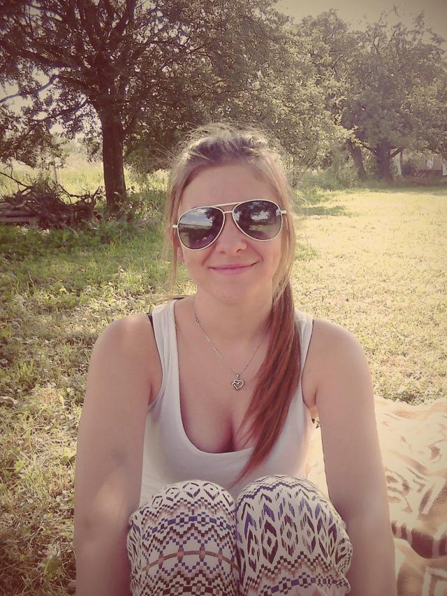 suuuuuuuuuuuuuuun#