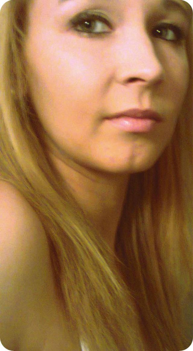 Wpis monikaa933