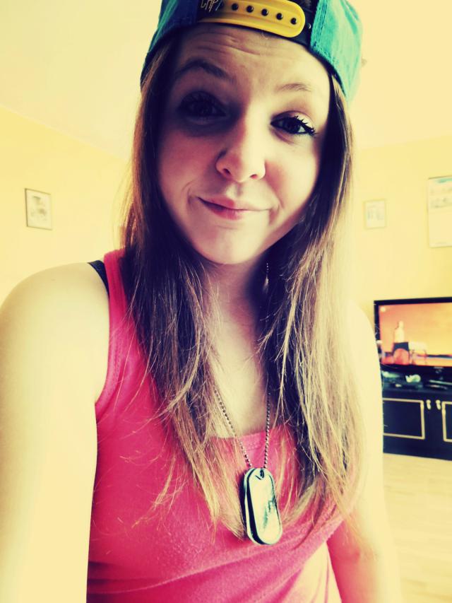 :)