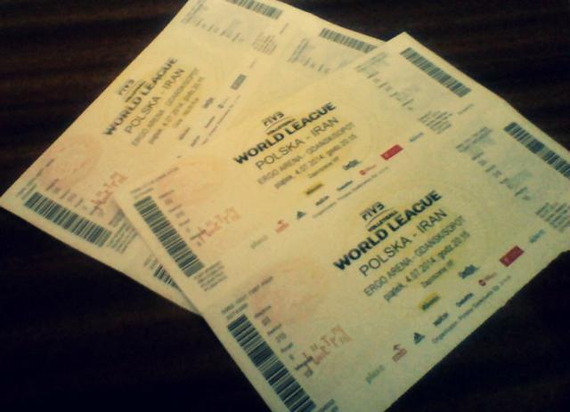 Wpis carreteraa