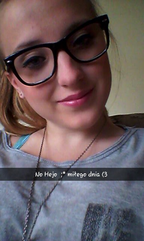 Wpis sergioramosismylove