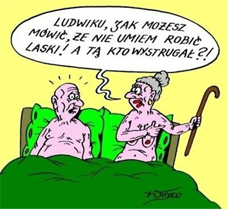 #Ewelina 507