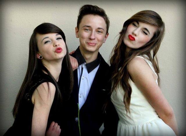 Wpis cherish7