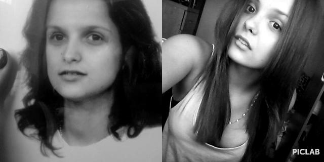 Wpis judaaas