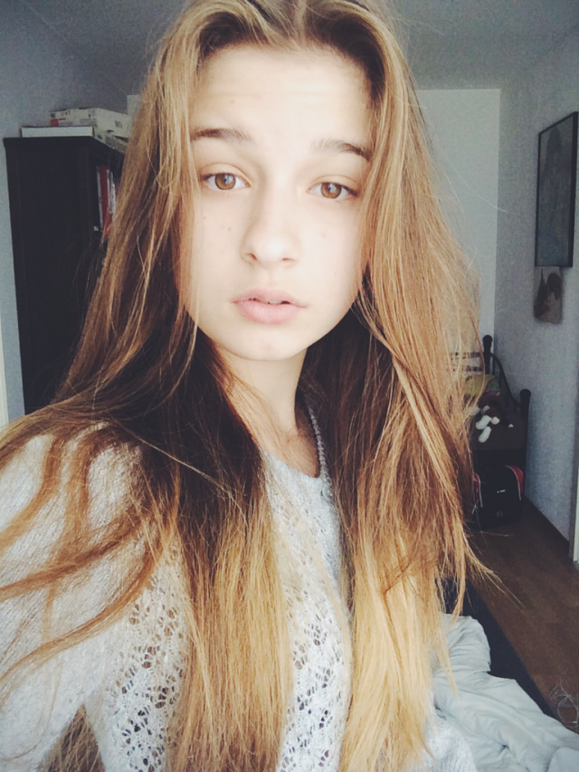 Wpis agaataaaa
