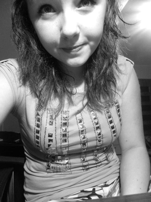 Wpis natalciaaaxde