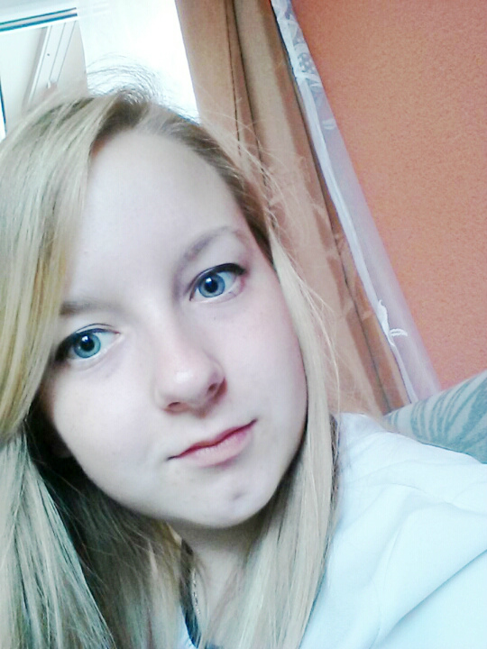 Wpis nastolatkaa13