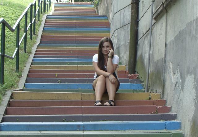 Wpis carroooll