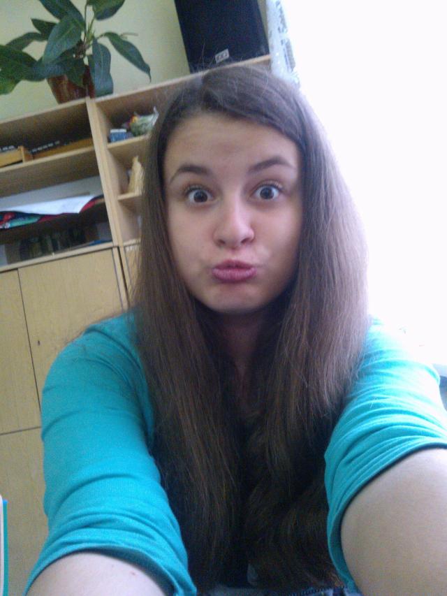 Wpis allfooryouu