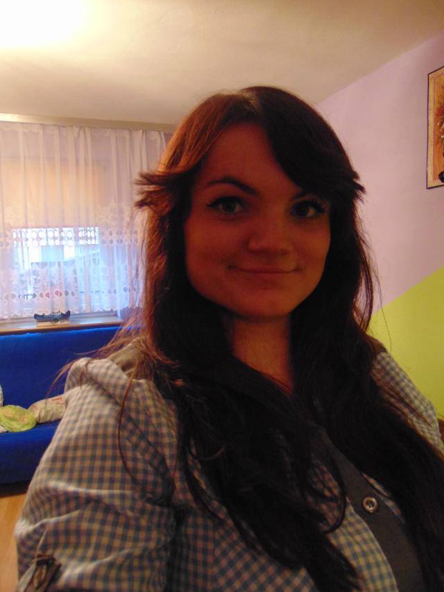 Wpis smerfetkaa25