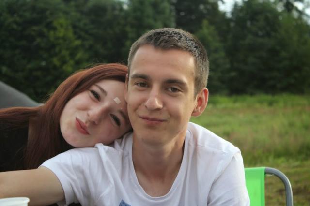 Wpis basiax3