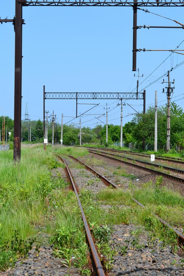 Koniec.
