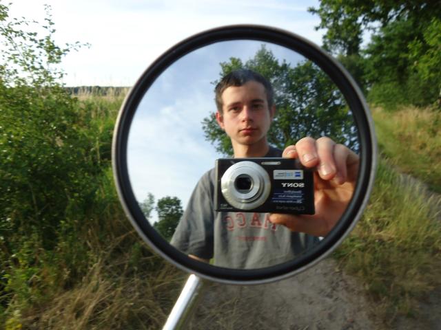 Wpis mateusz9509